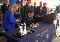 2014.08.11_ignition_interlock_2_s