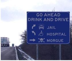 DUI-in-los-angeles-lawyer