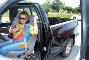 Photo by Jeffrey Leo