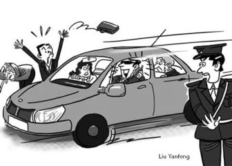 000802ab80450a621ba425