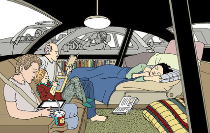 d9f28a1da135df094eefdb9dfae84c40