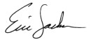 erics signature.jpg