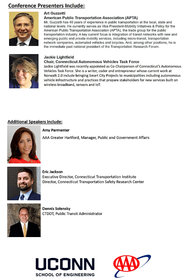 TTW_Event 2 speakers_2.PNG